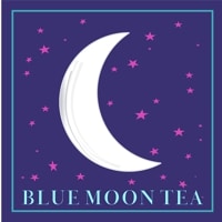 Blue Moon Gourmet